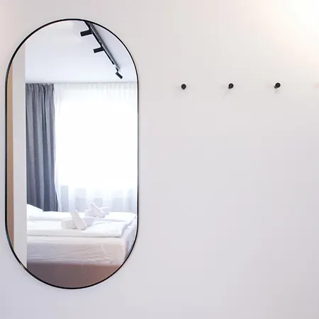 M16 Spacious And Bright * Ljubljana
