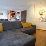 Apartman M16