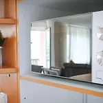Apartman M16