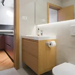 Apartman M16 Ljubljana