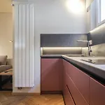 Apartman M16