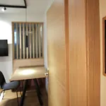 Apartman M16