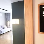 Apartman M16
