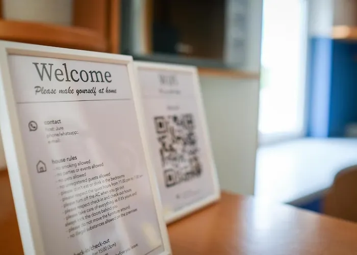 M16 * Любляна