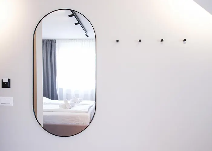 M16 * Любляна